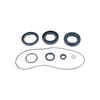 ALL BALLS DIFFERENTIAL SEAL KIT 25-2135-5