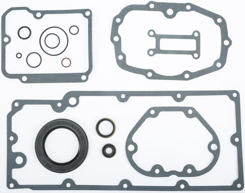 COMETIC COMPLETE TRANS GASKET TWIN CAM KIT C9639