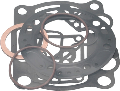 COMETIC TOP END GASKET KIT 68.5MM KAW C7764