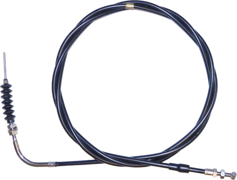 WSM THROTTLE CABLE YAM 002-055-08