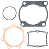 VERTEX TOP END GASKETS 810684