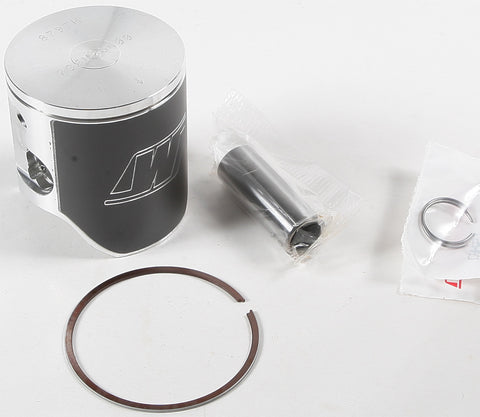 WISECO PISTON KIT PRO-LITE ARMORGLIDE 54.00/STD 786M05400