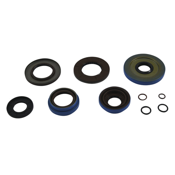 ALL BALLS TRANS AXLE SEAL KIT 25-2085-5