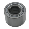 ALL BALLS TAPERED DAC WHEEL BEARING 25-1702-HP