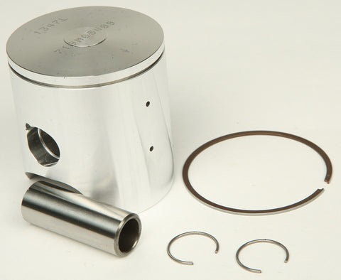 WISECO PISTON KIT PRO-LITE 54.00/STD KAW 719M05400