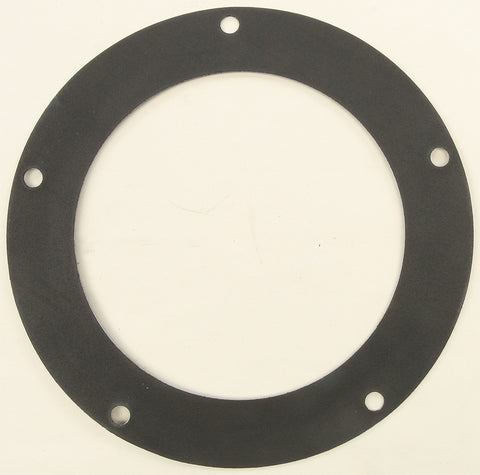 COMETIC DERBY COVER GASKET TOURING MODELS 16-UP 1/PK C10140F1