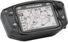 TRAIL TECH VOYAGER GPS KIT 912-113