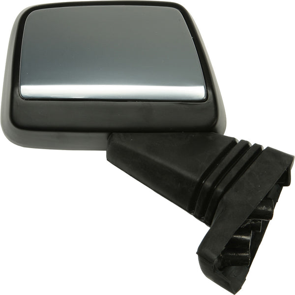 EMGO MIRROR RIGHT HON 20-87051