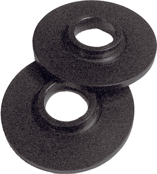 JETWORKS STEERING BUSHING JW-YAM-SJ-SS-BUSH