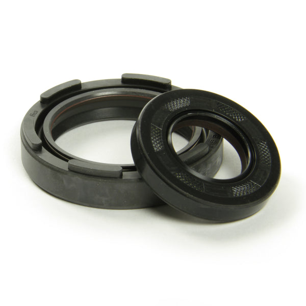 PROX CRANKSHAFT OIL SEAL KIT YAM 42.2308