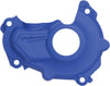 POLISPORT IGNITION COVER PROTECTOR BLUE 8460600002