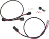 NAMZ CUSTOM CYCLE PRODUCTS COMPL TOUR PACK WIRING INST KIT FL 99-13 NO CVO/SE 09-13 NCTP-WK99
