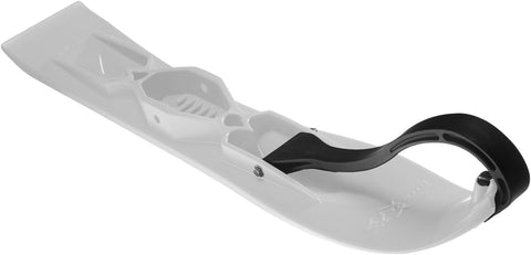 CURVE XS SKI BOTTOM WHITE XS1504