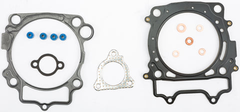 COMETIC TOP END GASKET KIT 97MM YAM C3630