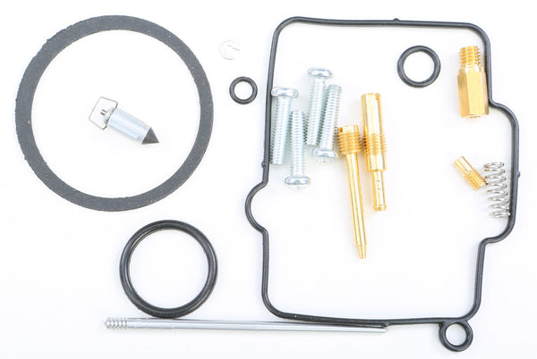 ALL BALLS BIKE CARBURETOR REBUILD KIT 26-1127