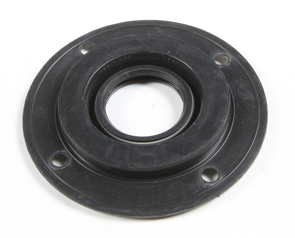 SP1 OIL SEAL 30X62/90X8/11 09-141-03