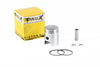 PROX PISTON KIT 40.00/STD YAM 01.2005.000