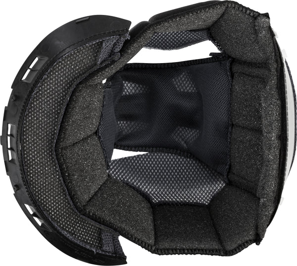 FLY RACING REVOLT COMFORT LINER XS 73-88430