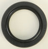 WINDEROSA OIL SEAL 25X35X7 501329