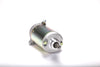 RICKS STARTER MOTOR 61-209