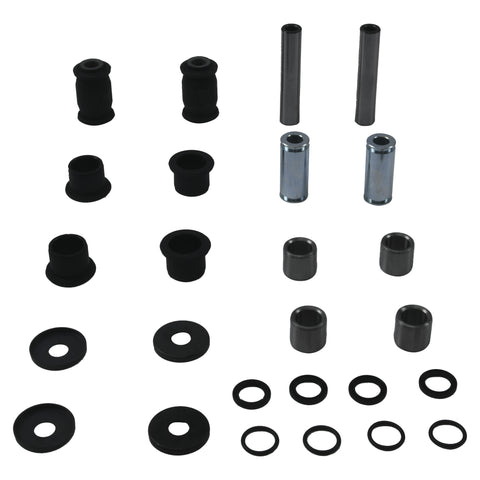 ALL BALLS REAR INDEPENDENT SUSPENSION KIT 50-1227