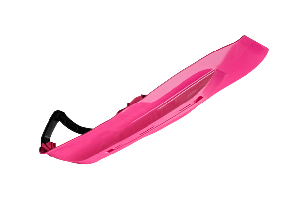 CURVE XM SKI BOTTOM FUCHSIA XM1511