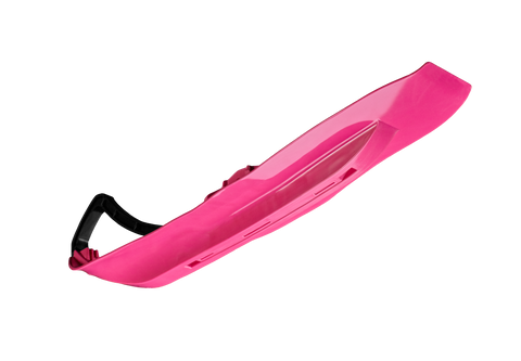 CURVE XM SKI BOTTOM FUCHSIA XM1511