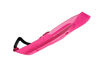 CURVE XM SKI BOTTOM FUCHSIA XM1511