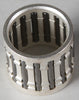 NAMURA PISTON PIN BEARING 18X22X19.8 09-B037-1