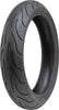 MICHELIN TIRE PILOT POWER 2CT FRONT 120/70ZR17 (58W) RADIAL TL 95692