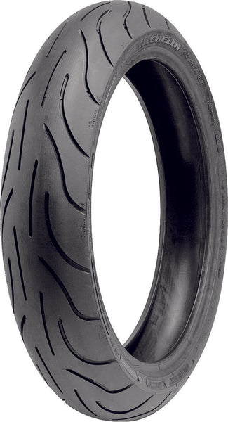 MICHELIN TIRE PILOT POWER 2CT FRONT 110/70ZR17 (54W) RADIAL TL 18441