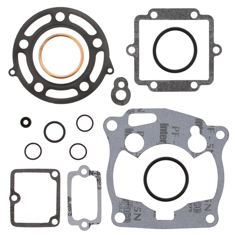 VERTEX TOP END GASKETS 810424