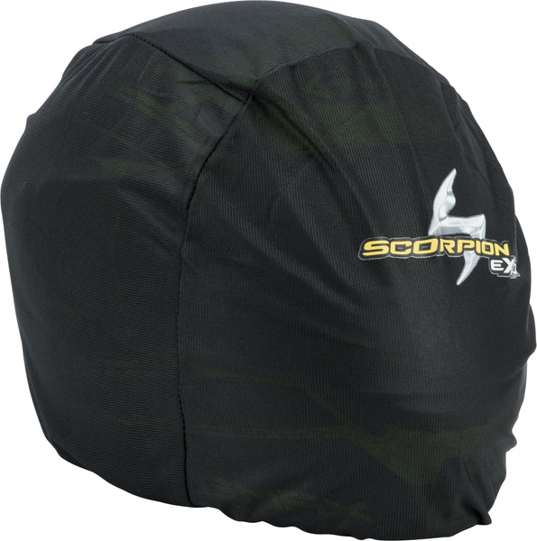 SCORPION EXO EXO-C110/CT220 HELMET BAG 59-615