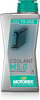 MOTOREX COOLANT M5.0 READY TO USE 1LT 10/CASE 198482