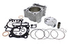 CYLINDER WORKS CYLINDER KIT HC 79.00/STD 14.4:1 HON CW10011K02HC