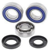 ALL BALLS JACKSHAFT BEARING & SEAL KIT 14-1070