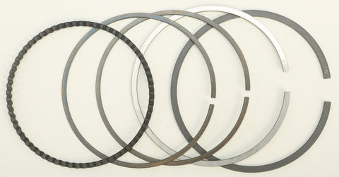PISTON RING 78.50MM HON/POL FOR WISECO PISTONS ONLY 7850XX
