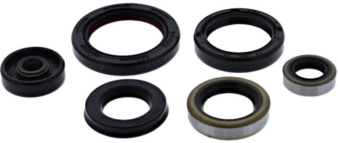 VERTEX OIL SEAL SET HON 822996