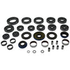 ALL BALLS TRANS AXLE BEARING/SEAL KIT 25-2126