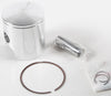 WISECO PISTON KIT PRO-LITE 55.50/+1.50 HON 564M05550