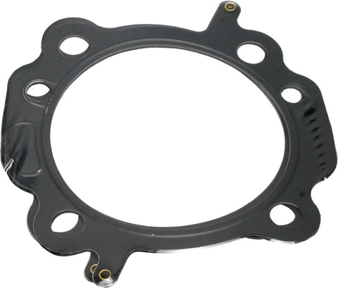 COMETIC HEAD GASKETS TWIN COOLED 4.060