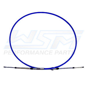 WSM REVERSE CABLE 277000249 002-047-02