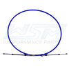 WSM REVERSE CABLE 277000249 002-047-02