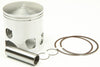 WISECO PISTON KIT PRO-LITE 68.50/+0.50 YAM 515M06850