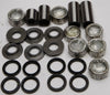 ALL BALLS BEARING & SEAL LINKAGE KIT 27-1132