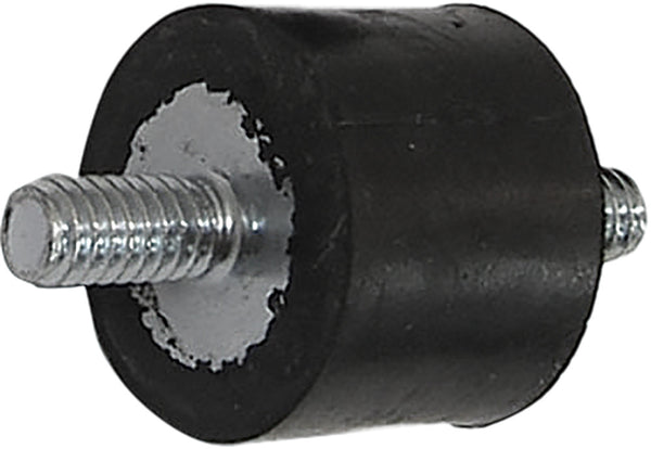 HARDDRIVE RUBBER MOUNTING STUDS HD 1/4