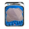 STOMPGRIP KIT - ICON CLEAR 55-14-0040C