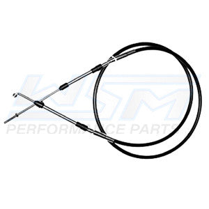 WSM REVERSE CABLE 277000017 002-047-04