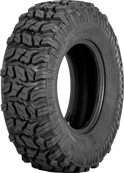 SEDONA COYOTE TIRES