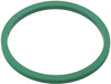 SP1 FUEL PUMP SEAL S-D SM-07260